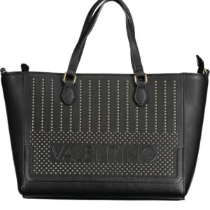 VALENTINO BAGS BORSA DONNA NERO