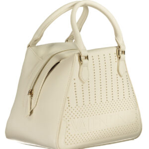VALENTINO BAGS BORSA DONNA BIANCO