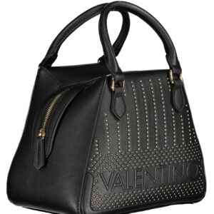 VALENTINO BAGS BORSA DONNA NERO