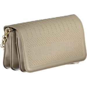VALENTINO BAGS BORSA DONNA BEIGE