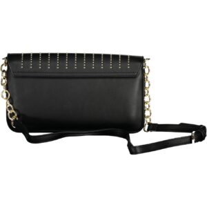 VALENTINO BAGS BORSA DONNA NERO