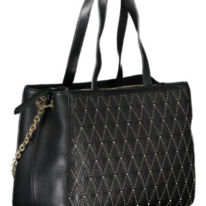 VALENTINO BAGS BORSA DONNA NERO