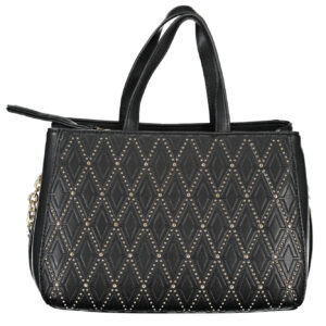 VALENTINO BAGS BORSA DONNA NERO
