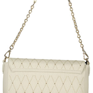VALENTINO BAGS BORSA DONNA BIANCO