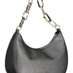 VALENTINO BAGS BORSA DONNA NERO