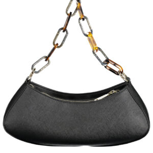 VALENTINO BAGS BORSA DONNA NERO