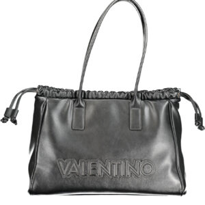 VALENTINO BAGS BORSA DONNA NERO