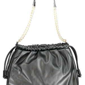 VALENTINO BAGS BORSA DONNA NERO