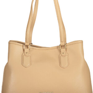 VALENTINO BAGS BORSA DONNA BEIGE