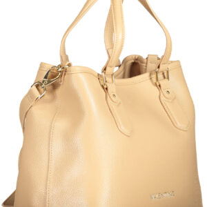 VALENTINO BAGS BORSA DONNA BEIGE