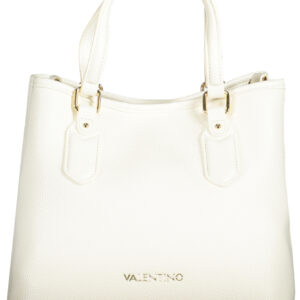 VALENTINO BAGS BORSA DONNA BIANCO