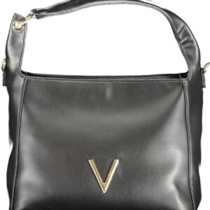 VALENTINO BAGS BORSA DONNA NERO