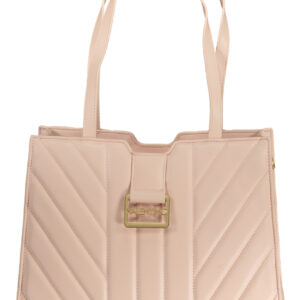 VALENTINO BAGS BORSA DONNA ROSA