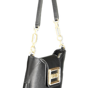 VALENTINO BAGS BORSA DONNA NERO