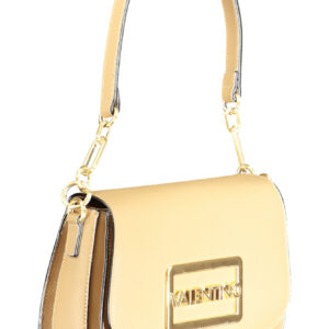 VALENTINO BAGS BORSA DONNA BEIGE