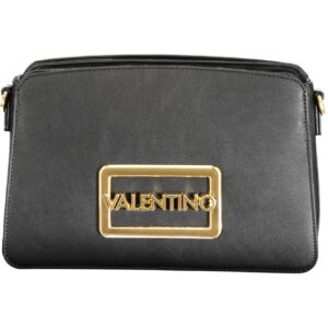 VALENTINO BAGS BORSA DONNA NERO