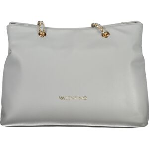 VALENTINO BAGS BORSA DONNA GRIGIO