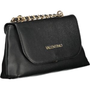 VALENTINO BAGS BORSA DONNA NERO