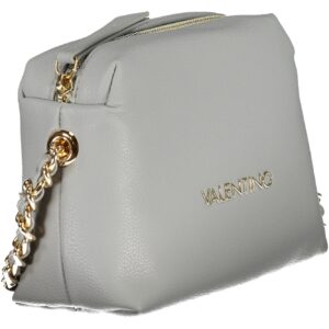 VALENTINO BAGS BORSA DONNA GRIGIO