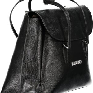 VALENTINO BAGS BORSA DONNA NERO