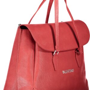 VALENTINO BAGS BORSA DONNA ROSSO