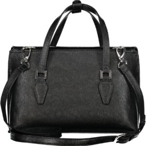VALENTINO BAGS BORSA DONNA NERO