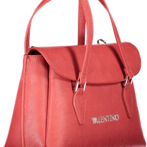 VALENTINO BAGS BORSA DONNA ROSSO