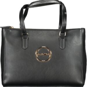 VALENTINO BAGS BORSA DONNA NERO