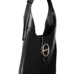 VALENTINO BAGS BORSA DONNA NERO