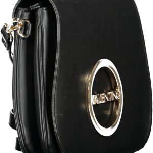 VALENTINO BAGS BORSA DONNA NERO