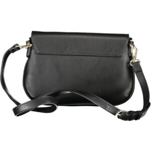 VALENTINO BAGS BORSA DONNA NERO