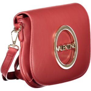 VALENTINO BAGS BORSA DONNA ROSSO