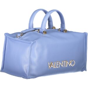 VALENTINO BAGS BORSA DONNA AZZURRO