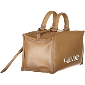 VALENTINO BAGS BORSA DONNA BEIGE