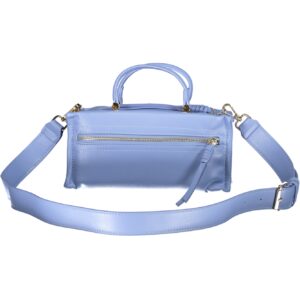 VALENTINO BAGS BORSA DONNA AZZURRO