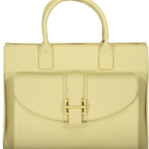 VALENTINO BAGS BORSA DONNA VERDE