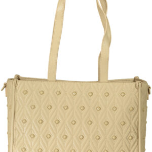 VALENTINO BAGS BORSA DONNA BEIGE
