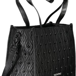 VALENTINO BAGS BORSA DONNA NERO