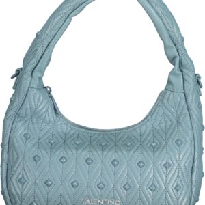 VALENTINO BAGS BORSA DONNA BLU