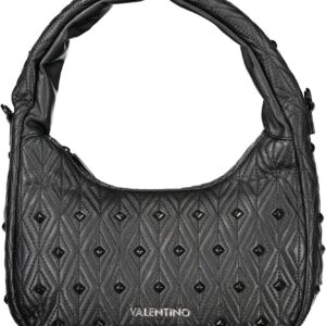 VALENTINO BAGS BORSA DONNA NERO