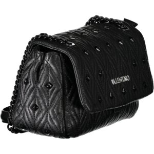 VALENTINO BAGS BORSA DONNA NERO
