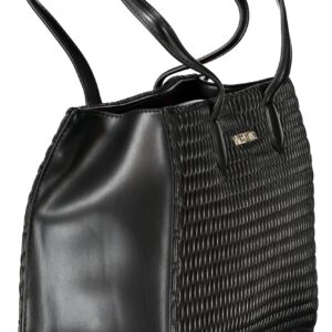 VALENTINO BAGS BORSA DONNA NERO
