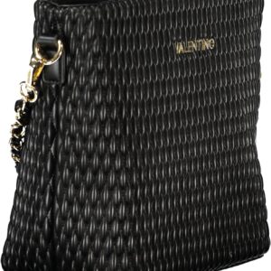 VALENTINO BAGS BORSA DONNA NERO