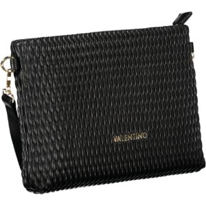 VALENTINO BAGS BORSA DONNA NERO