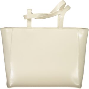 VALENTINO BAGS BORSA DONNA BEIGE