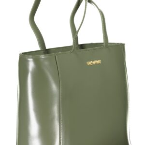 VALENTINO BAGS BORSA DONNA VERDE