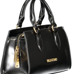 VALENTINO BAGS BORSA DONNA NERO