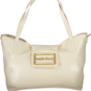 VALENTINO BAGS BORSA DONNA BEIGE