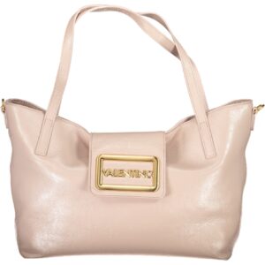VALENTINO BAGS BORSA DONNA ROSA