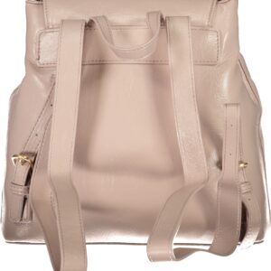 VALENTINO BAGS ZAINO DONNA ROSA